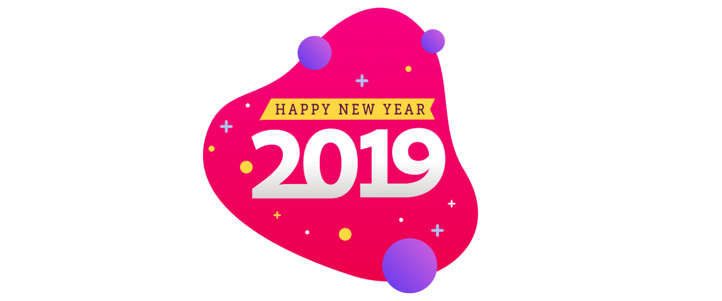 molexplore-feliz-2019-saludo.png